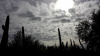 2014-03-06 1Arizona Sky