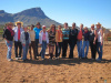 Midlife Women AZ 2104