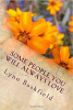 Some People You Will Always Love: Finding the Stories that Satisfy Your Soul (Trade Paperback)